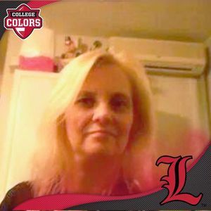 Meet your Posher, Antje